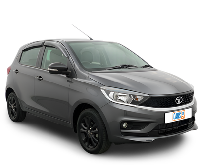 Tata Tiago-img